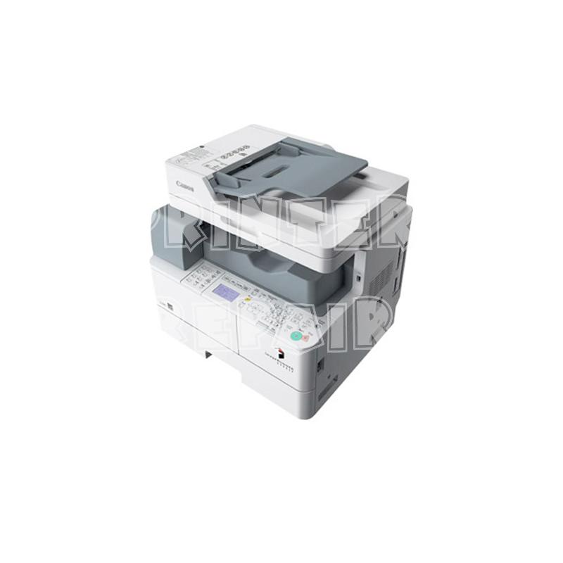 Canon Personal Copiers (PC) 65E